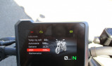 KTM 125 DUKE 2025 * Crédit Possible *