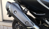 YAMAHA XP T-MAX 560 TECH MAX