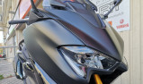 YAMAHA XP T-MAX 560 TECH MAX