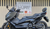 YAMAHA XP T-MAX 560 TECH MAX