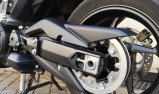 YAMAHA XP T-MAX 560 TECH MAX