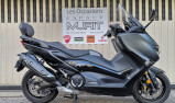 YAMAHA XP T-MAX 560 TECH MAX