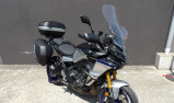 YAMAHA TRACER 9 GT +