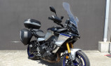 YAMAHA TRACER 9 GT +