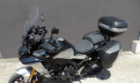 YAMAHA TRACER 9 GT +