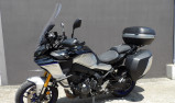 YAMAHA TRACER 9 GT +