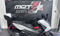 HONDA NSS FORZA 125