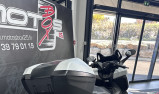 HONDA NSS FORZA 125