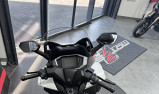 HONDA NSS FORZA 125