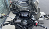 YAMAHA XMAX 125 TECH MAX