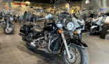 SUZUKI VL 800 INTRUDER