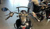 SUZUKI VL 800 INTRUDER
