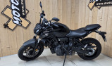 YAMAHA MT 07 (47.5CV) 2024