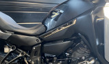 YAMAHA TRACER 7 GT 35 KW