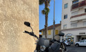 RIEJU MARATHON PRO125