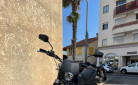 RIEJU MARATHON PRO125