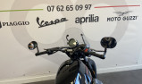 MOTO GUZZI V7 SPECIAL EDITION 2023