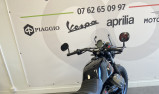 MOTO GUZZI V7 SPECIAL EDITION 2023