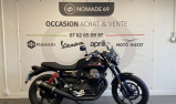 MOTO GUZZI V7 SPECIAL EDITION 2023