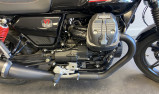 MOTO GUZZI V7 SPECIAL EDITION 2023