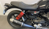 MOTO GUZZI V7 SPECIAL EDITION 2023