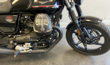 MOTO GUZZI V7 SPECIAL EDITION 2023