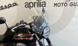 MOTO GUZZI V7 SPECIAL EDITION 2023