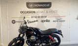 MOTO GUZZI V7 SPECIAL EDITION 2023