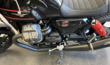 MOTO GUZZI V7 SPECIAL EDITION 2023
