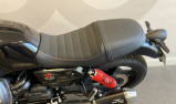 MOTO GUZZI V7 SPECIAL EDITION 2023