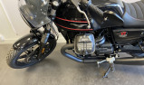 MOTO GUZZI V7 SPECIAL EDITION 2023
