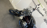 MOTO GUZZI V7 SPECIAL EDITION 2023