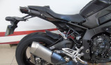 YAMAHA MT 10