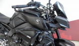 YAMAHA MT 10
