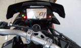 YAMAHA MT 10