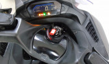 HONDA INTEGRA