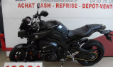 YAMAHA MT 10