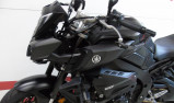 YAMAHA MT 10