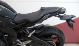 YAMAHA MT 10