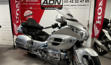 HONDA GOLDWING 1800