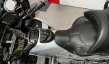 HONDA GOLDWING 1800