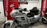 HONDA GOLDWING 1800