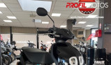 YAMAHA NEO