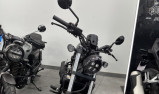 HONDA REBEL 500 ABS 2025