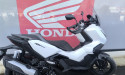 ADV 350 2024