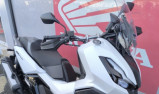 ADV 350 2024