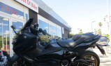 YAMAHA T-MAX 560 TECH MAX dark petrol