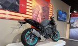 YAMAHA MT-10