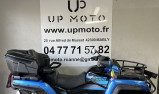CF MOTO CFORCE 1000 L7E avec différentiel arrière