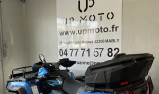 CF MOTO CFORCE 1000 L7E avec différentiel arrière